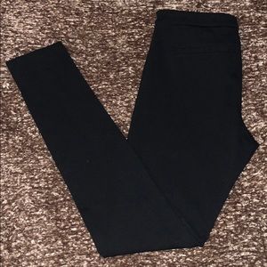 Business style leggings